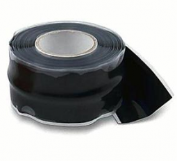 Bluhm Enterprises X-Treme Tape